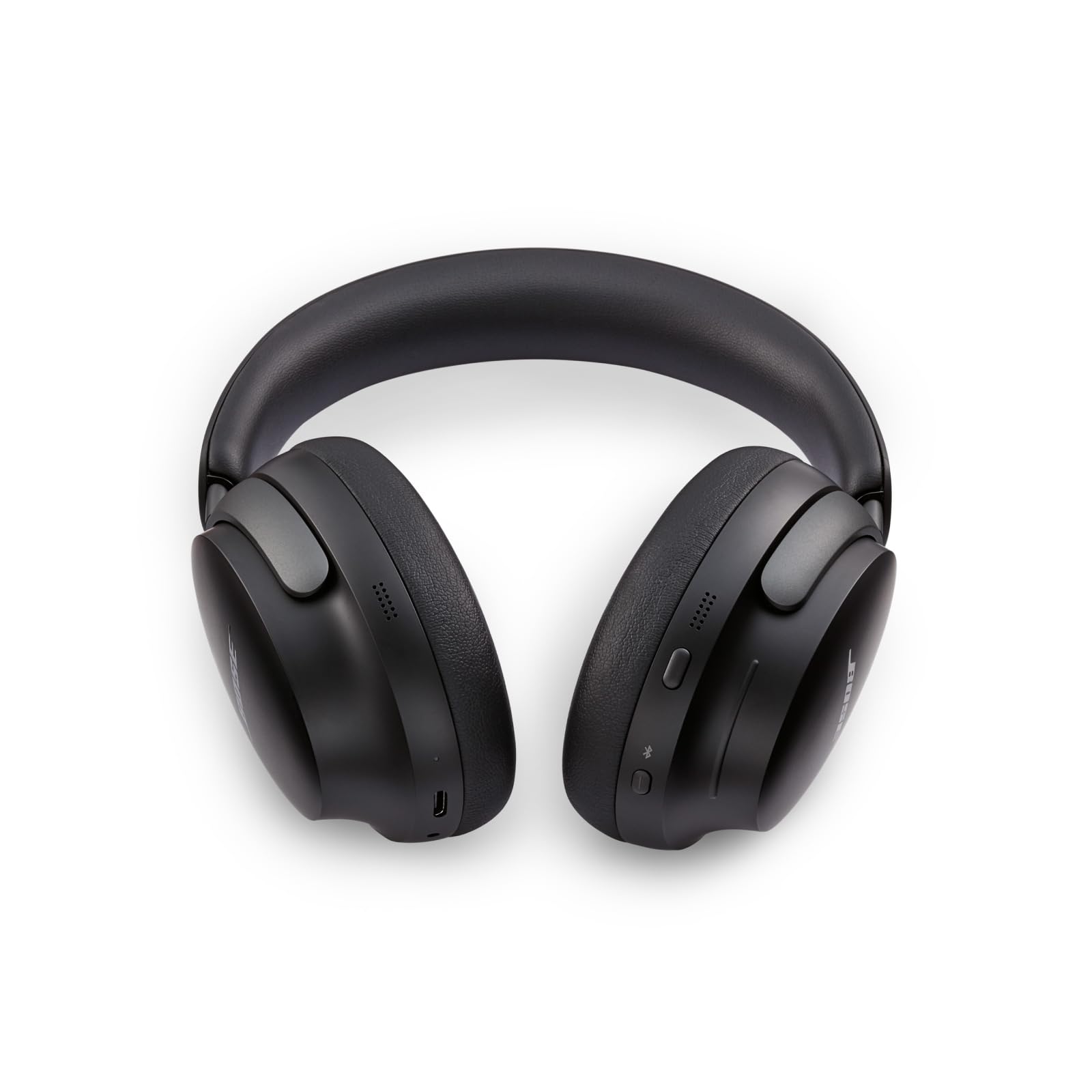 Foto 5 pulgar | Auriculares Bose Quietcomfort Ultra Wireless Negros - Venta Internacional