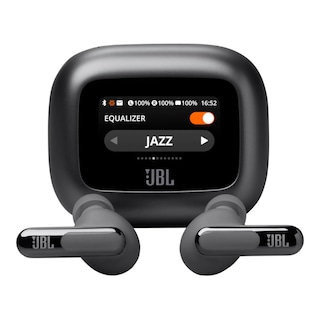 Foto 1 | Audífonos Jbl Inalámbricos con Cancelación de Ruido Live Beam 3