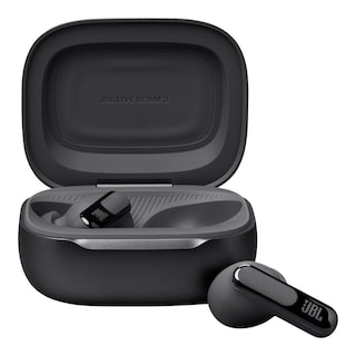 Foto 2 | Audífonos Jbl Inalámbricos con Cancelación de Ruido Live Beam 3