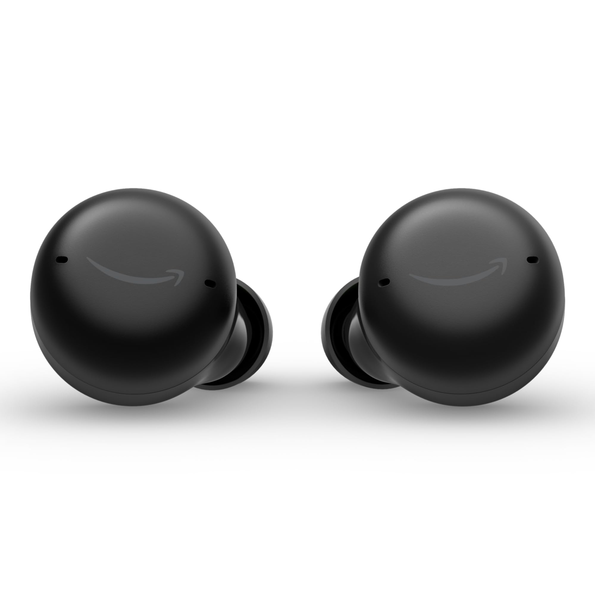 Foto 1 | Auriculares Amazon Echo Buds de Segunda Generación con Cancelación Activa de Ruido - Venta Internacional