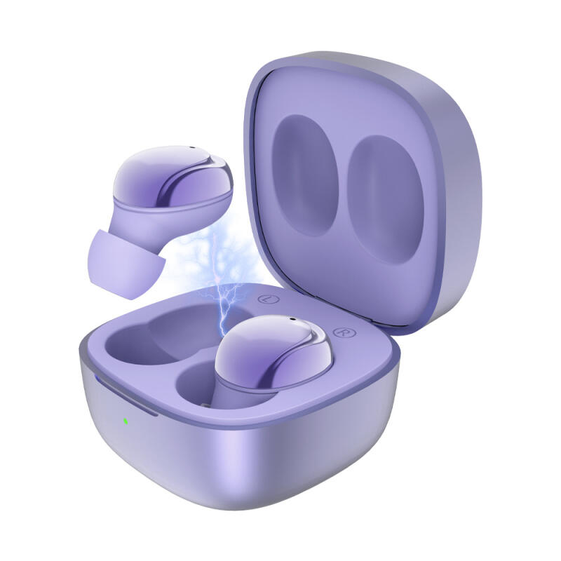 Foto 3 pulgar | Auriculares Inalámbricos Bluetooth Xy30 Con Nfc, Control Por Voz - Venta Internacional.