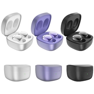 Foto 3 | Auriculares Inalámbricos Bluetooth Xy30 Con Nfc, Control Por Voz - Venta Internacional.