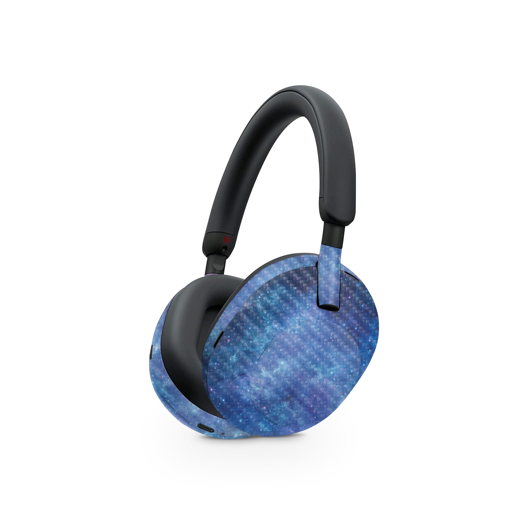 Foto 2 pulgar | Funda Compatible Con Auriculares Sony Wh-1000xm5 Mightyskins - Venta Internacional.