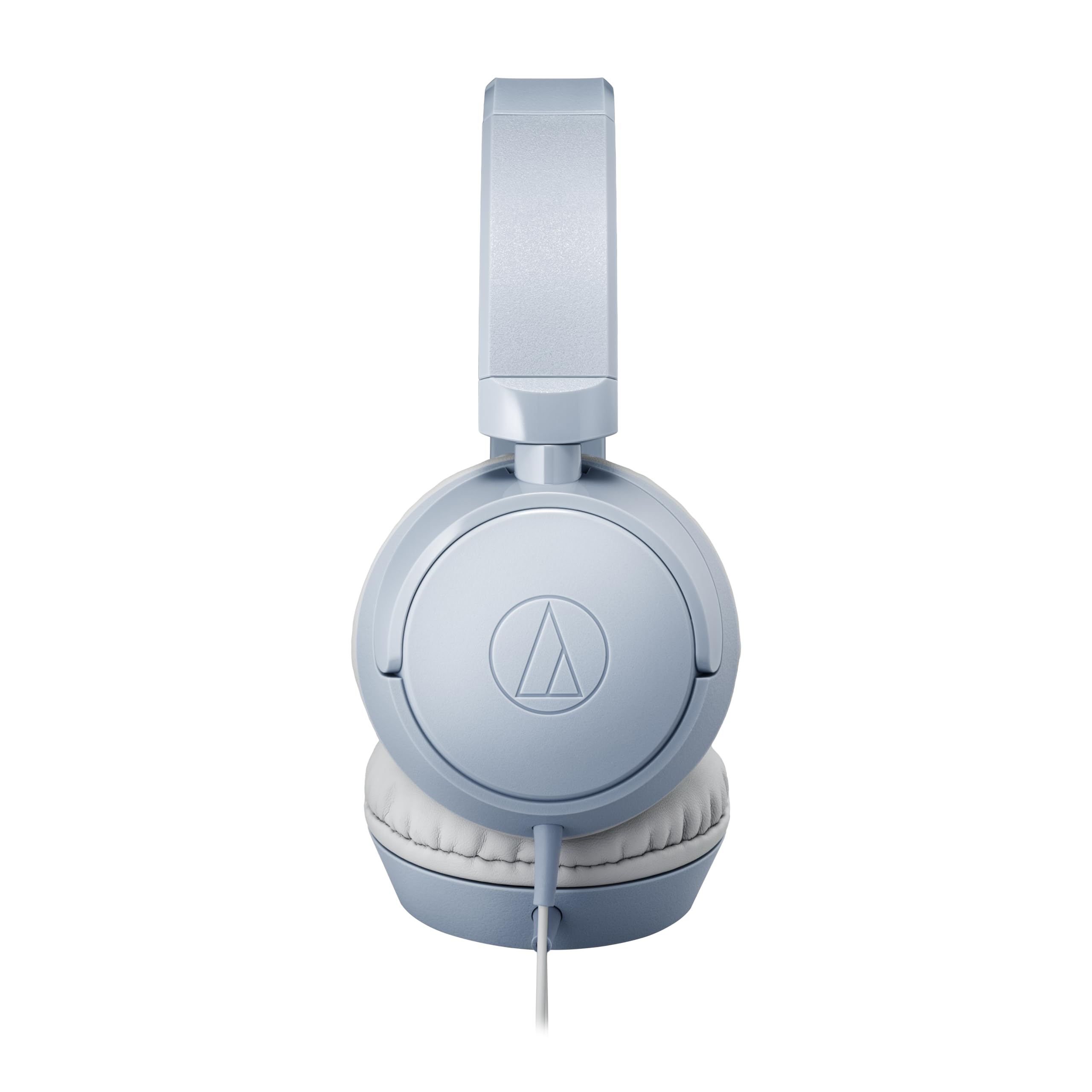 Foto 3 pulgar | Auriculares Audio-technica Ath-s120c-gy Usb-c Con Cable Gris - Venta Internacional.