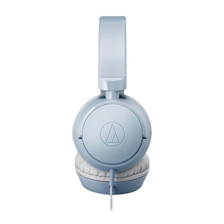 Foto 2 | Auriculares Audio-technica Ath-s120c-gy Usb-c Con Cable Gris - Venta Internacional.