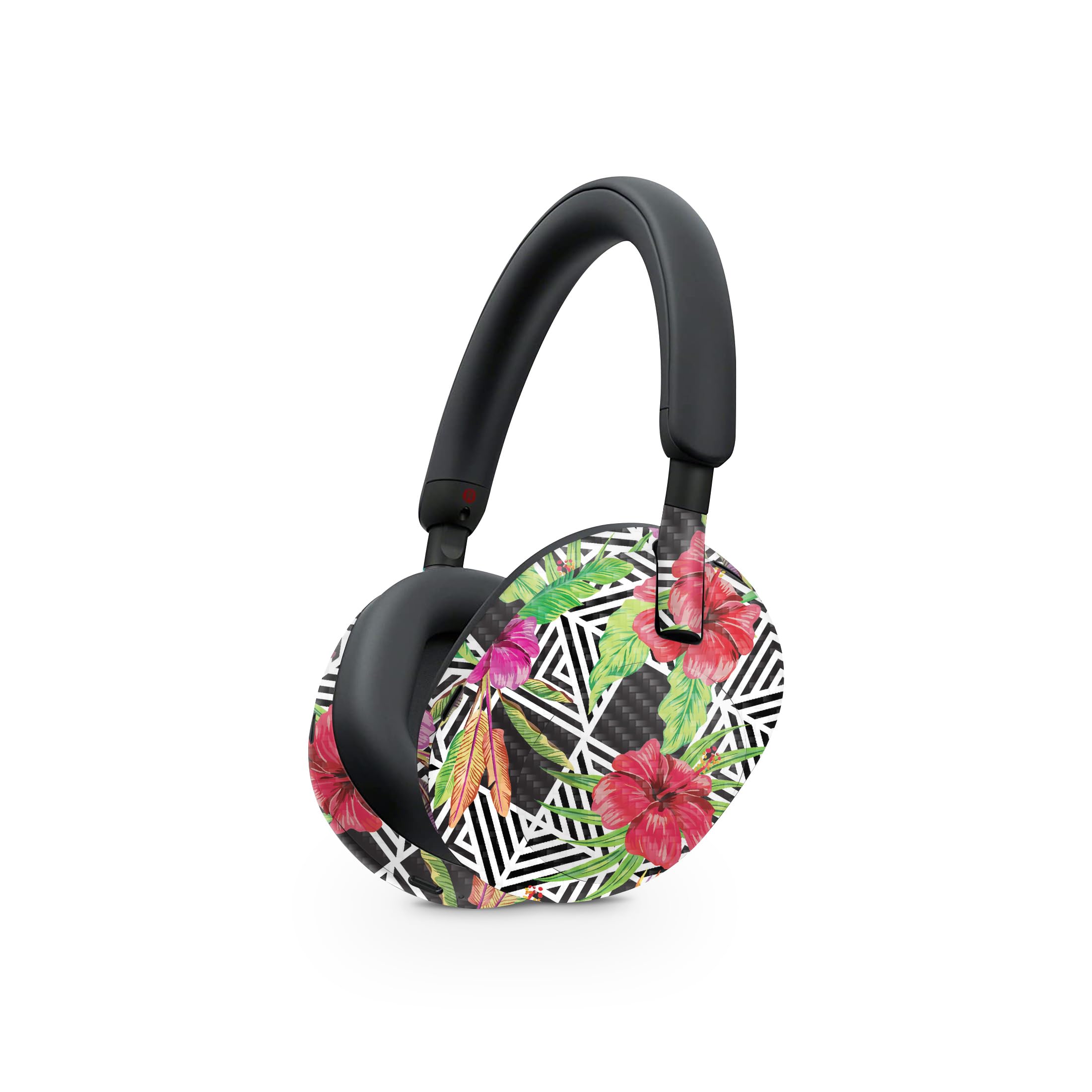 Foto 2 pulgar | Funda Compatible Con Auriculares Sony Wh-1000xm5 Mightyskins - Venta Internacional.