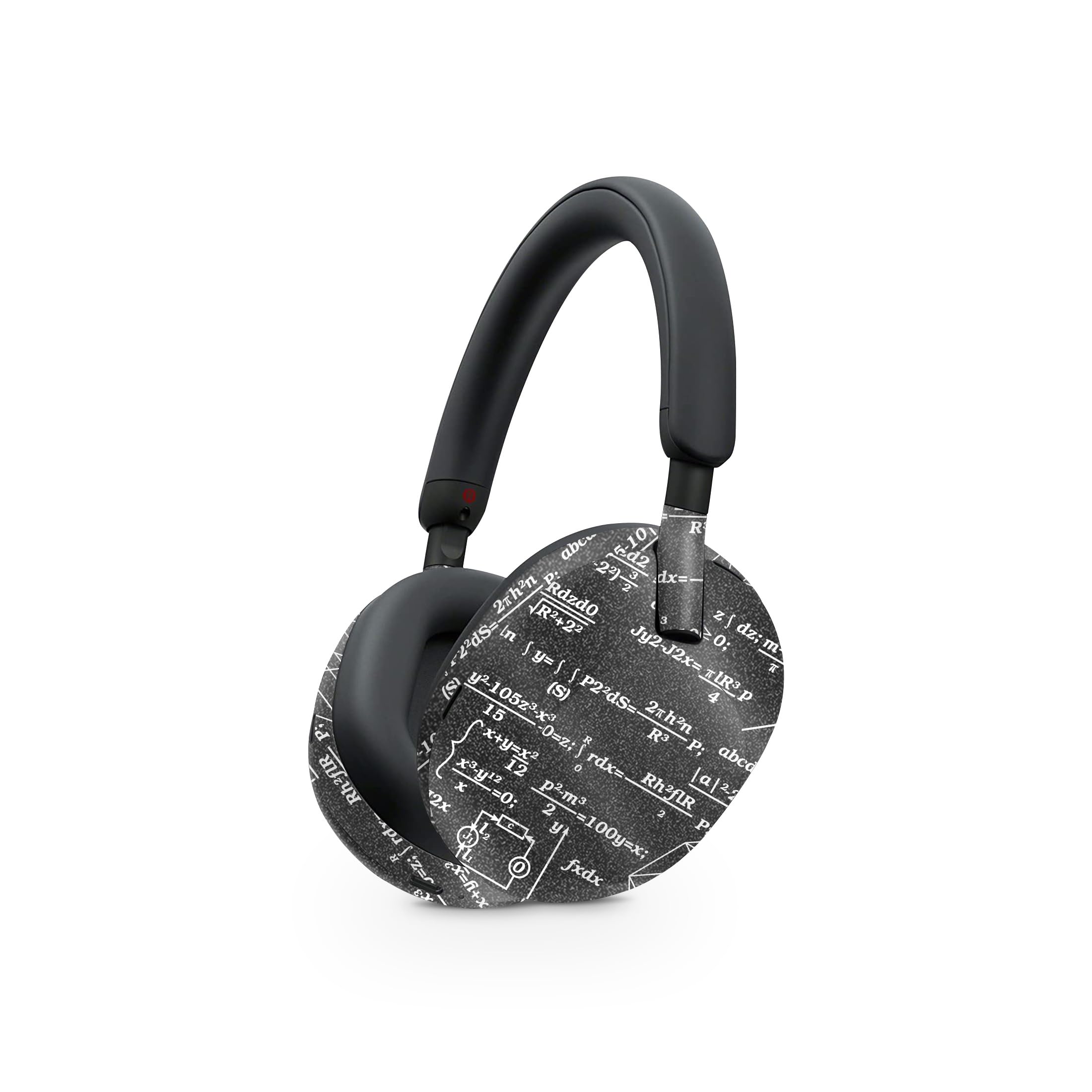 Foto 2 pulgar | Funda Compatible Con Auriculares Sony Wh-1000xm5 Mightyskins - Venta Internacional.