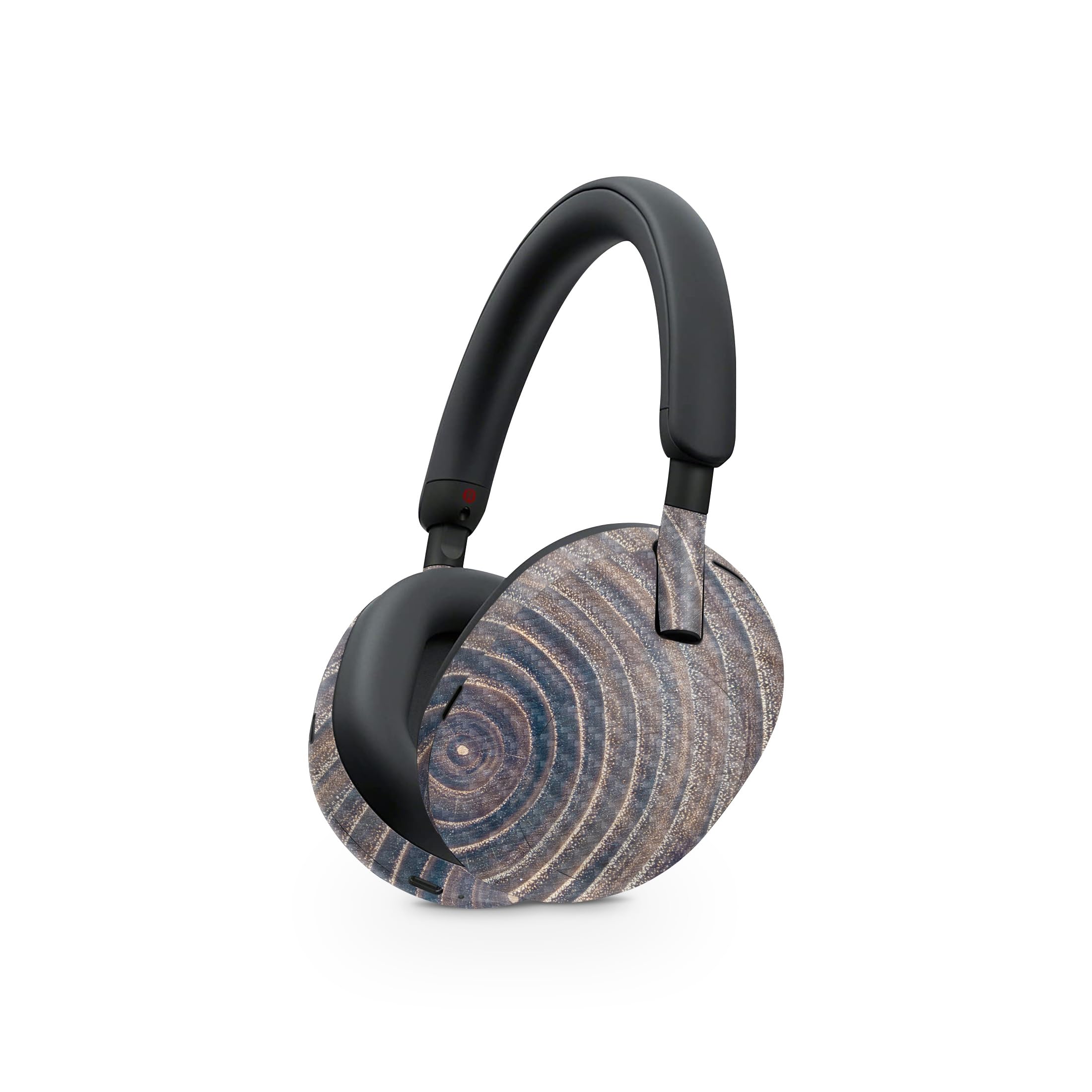 Foto 2 pulgar | Funda Compatible Con Auriculares Sony Wh-1000xm5 Mightyskins - Venta Internacional.