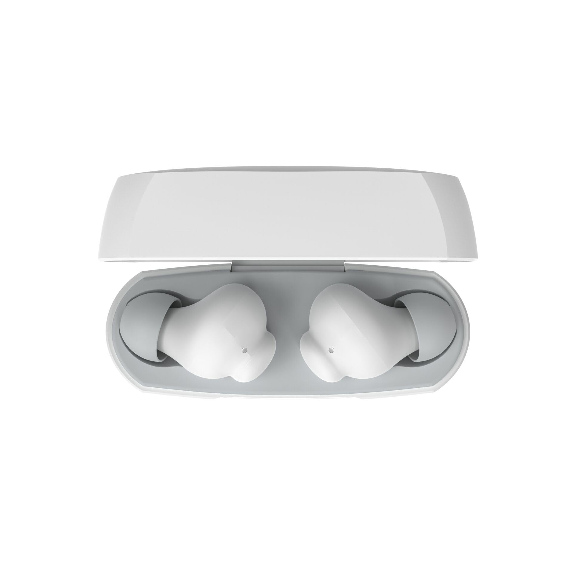 Foto 4 pulgar | Auriculares Bluetooth Belkin Soundform Nano 2 Kids Con Batería 28h - Venta Internacional.