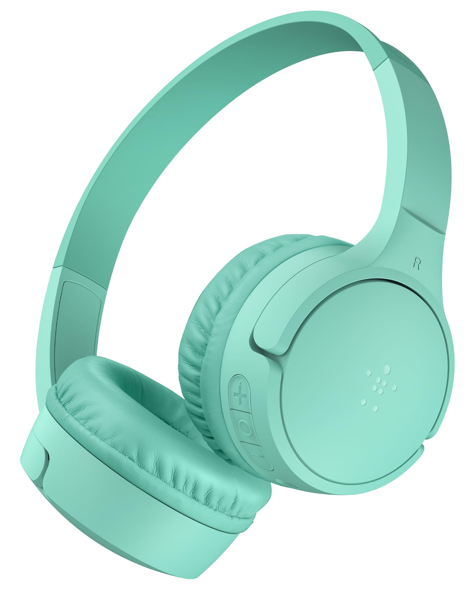 Auriculares Inalámbricos Bluetooth Belkin Soundform Mini Kids - Venta Internacional.