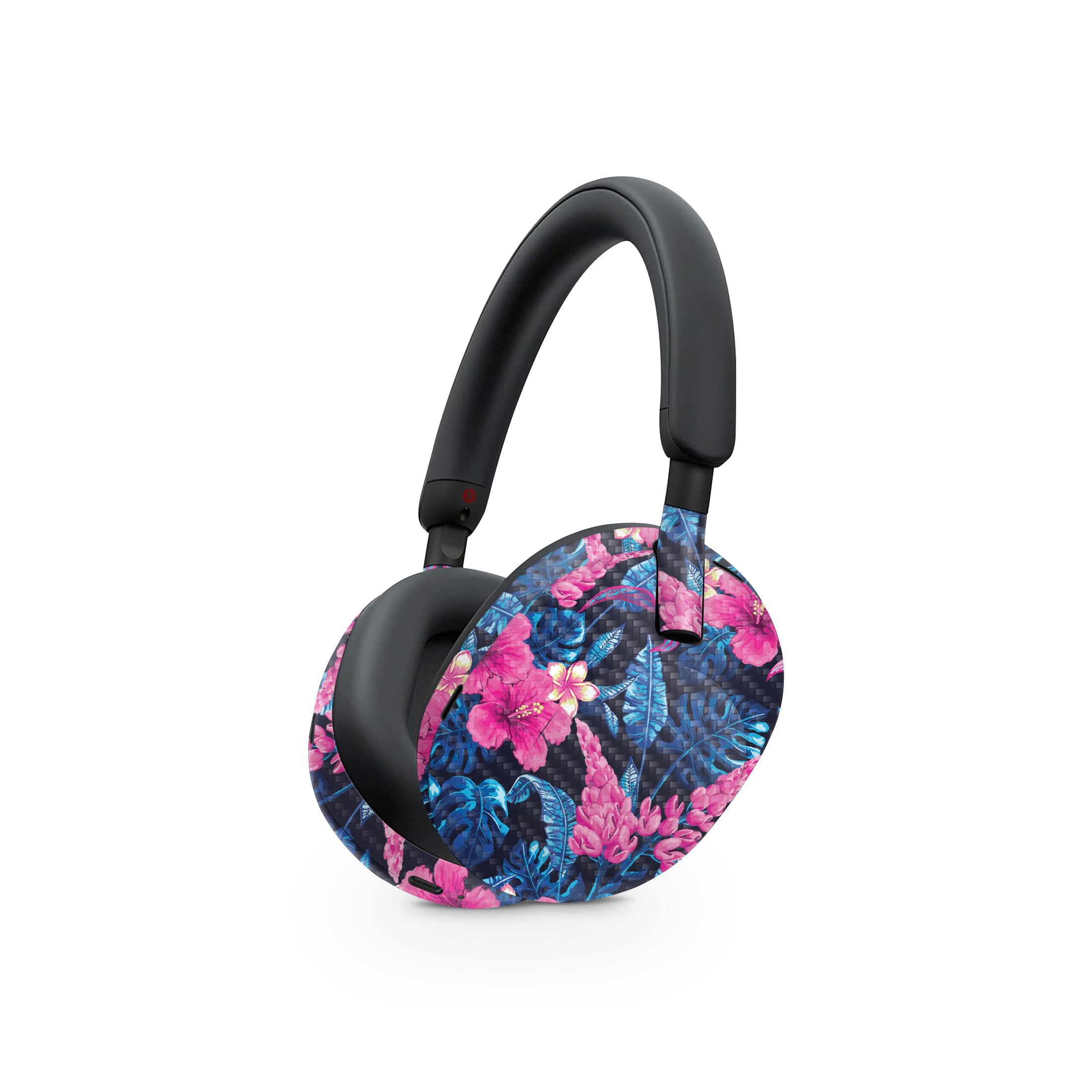Foto 2 pulgar | Funda Compatible Con Auriculares Sony Wh-1000xm5 Mightyskins - Venta Internacional.