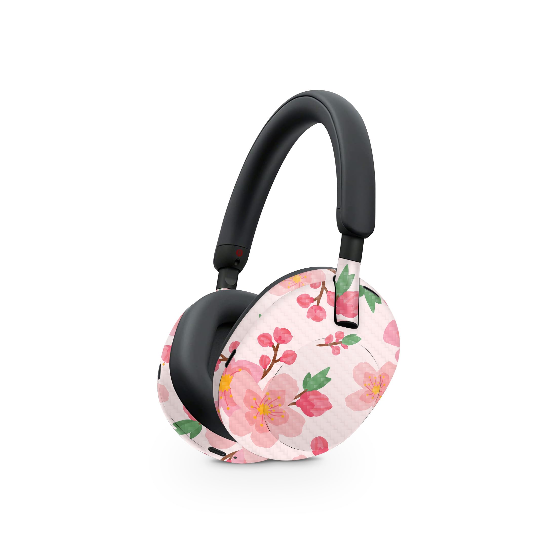 Foto 2 pulgar | Funda Compatible Con Auriculares Sony Wh-1000xm5 Mightyskins - Venta Internacional.