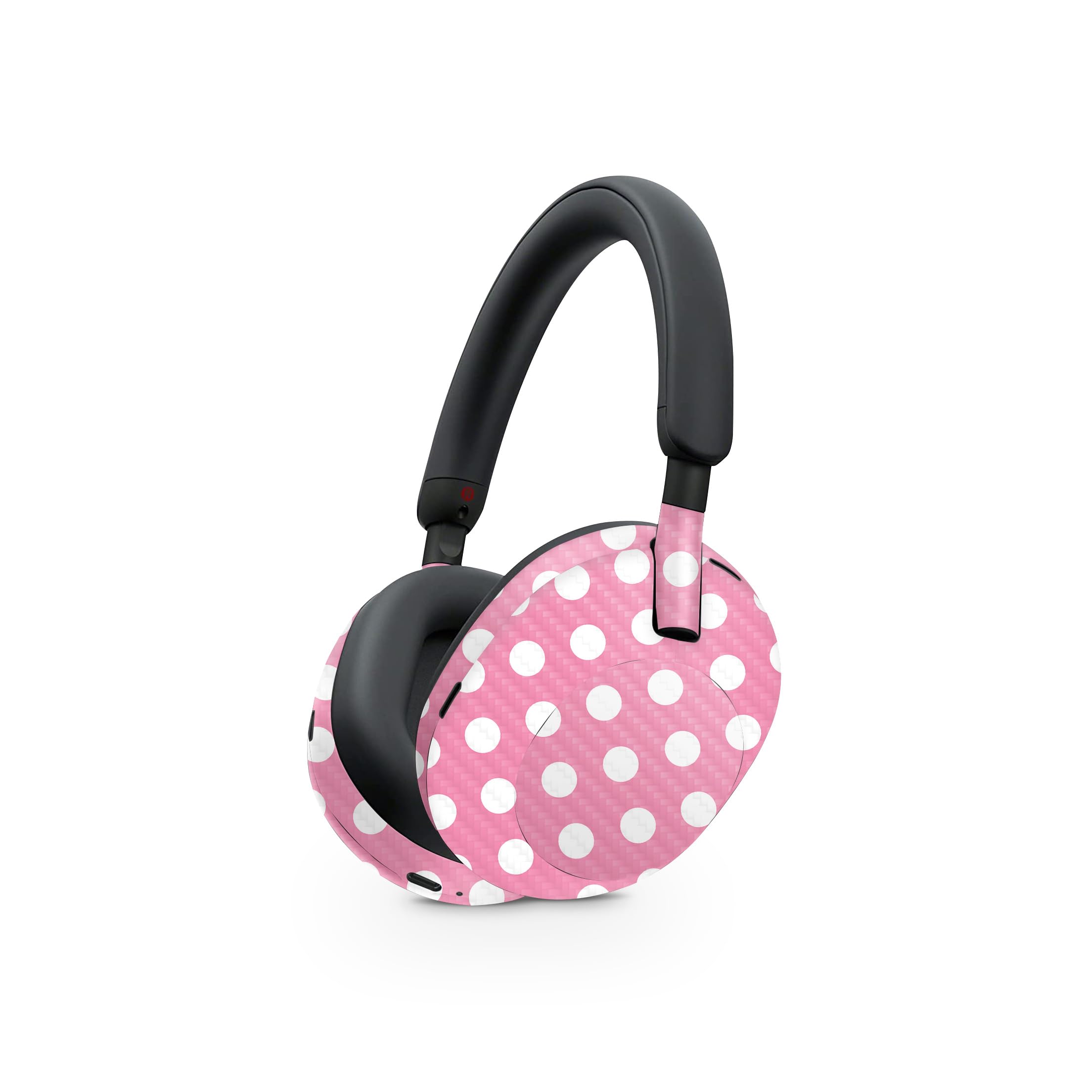 Foto 2 pulgar | Funda Compatible Con Auriculares Sony Wh-1000xm5 Mightyskins - Venta Internacional.
