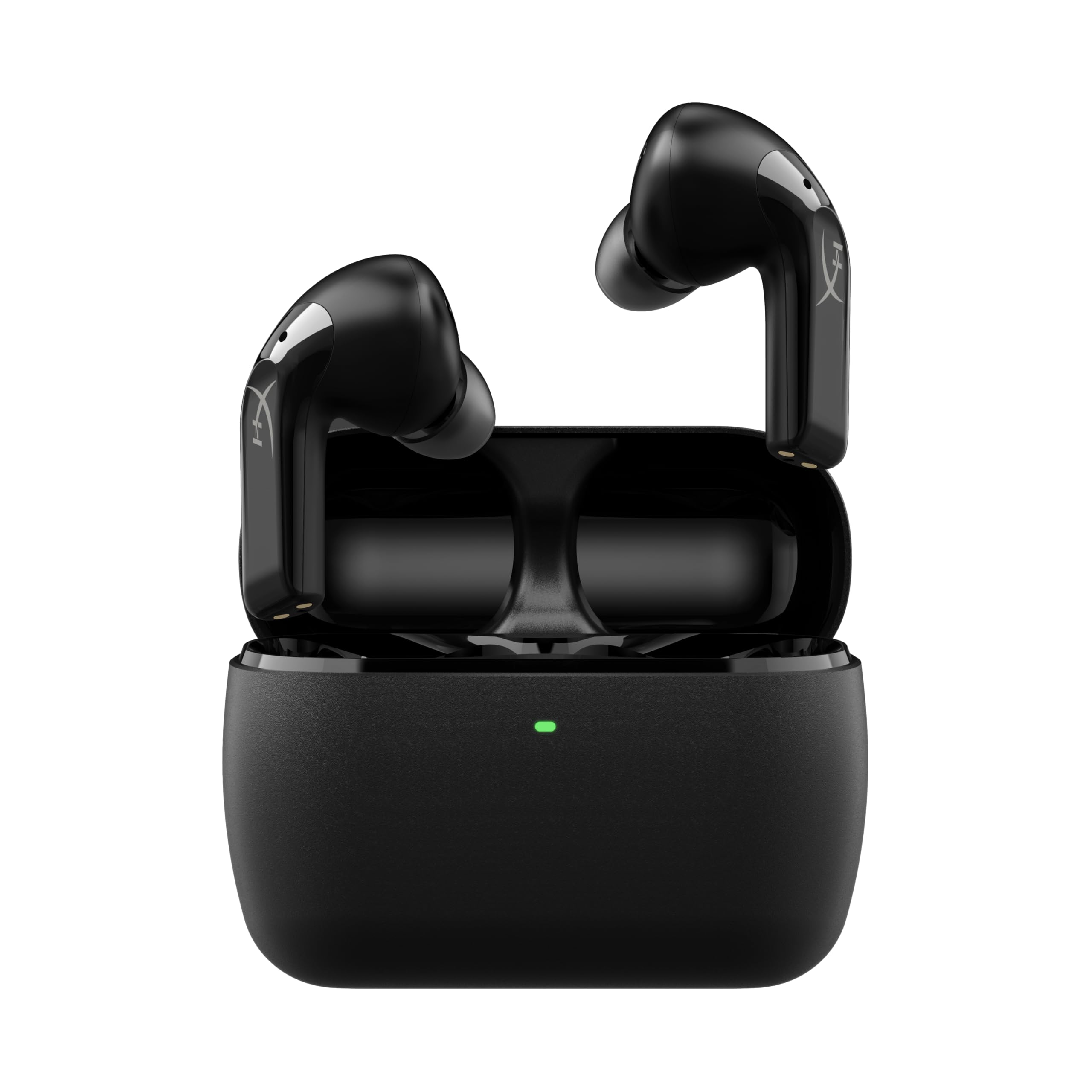 Auriculares Para Juegos Hyperx Cloud Mix Buds 2 Con Anc Bluetooth 5.3 - Venta Internacional.