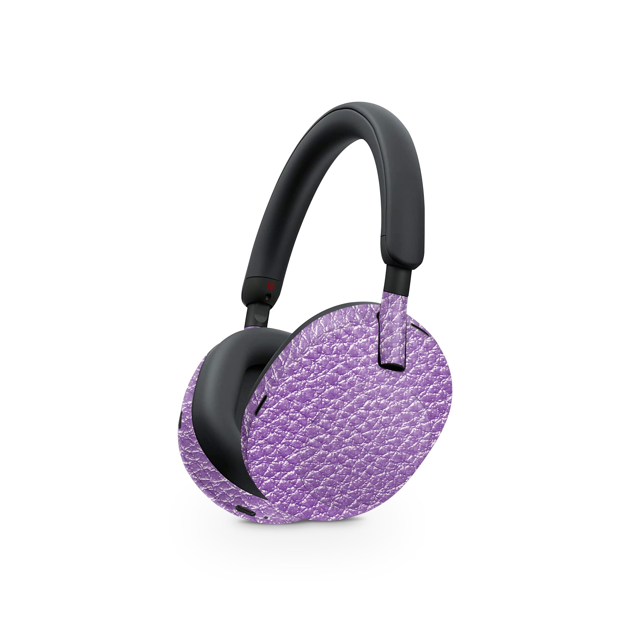 Foto 2 pulgar | Funda Compatible Con Auriculares Sony Wh-1000xm5 Mightyskins - Venta Internacional.
