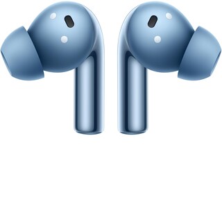 Foto 3 | Auriculares Oneplus Buds 3 Con Anc, Graves Profundos, 44 Horas De Reproducción, Color Azul - Venta Internacional.