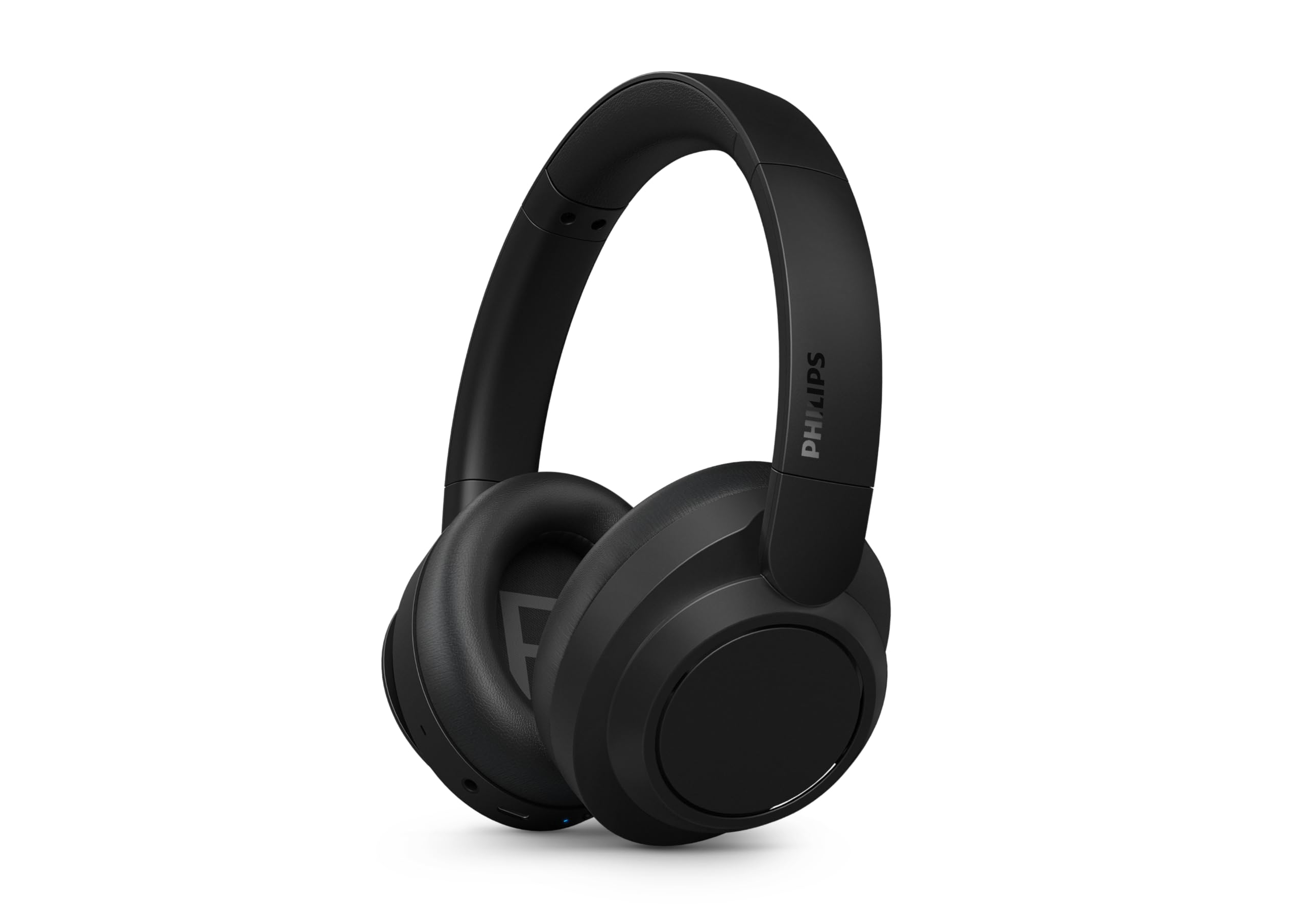 Foto 2 pulgar | Auriculares Inalámbricos Philips H6509 Con Cancelación De Ruido Para Colocar Sobre Las Orejas - Venta Internacional.