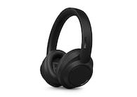 Auriculares Inalámbricos Philips H6509 Con Cancelación De Ruido Para Colocar Sobre Las Orejas - Venta Internacional.