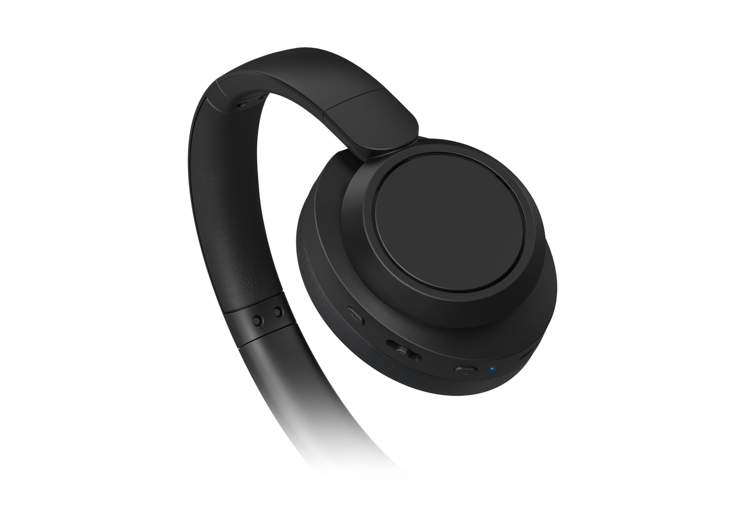 Foto 5 pulgar | Auriculares Inalámbricos Philips H6509 Con Cancelación De Ruido Para Colocar Sobre Las Orejas - Venta Internacional.