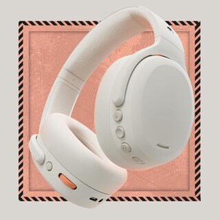 Foto 7 | Auriculares Skullcandy Crusher Anc 2 - Bone Discontinued - Venta Internacional.