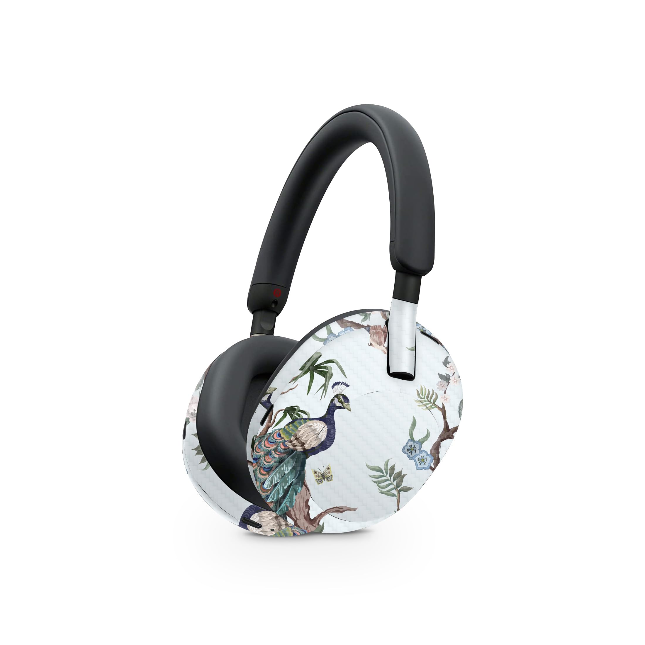 Foto 1 | Funda Compatible Con Auriculares Sony Wh-1000xm5 Mightyskins - Venta Internacional.