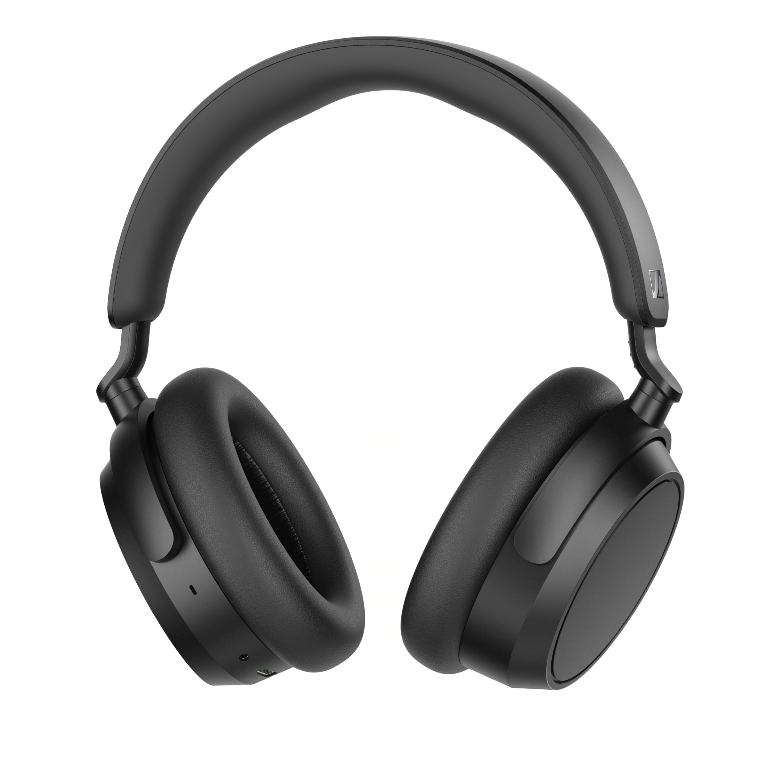 Auriculares Inalámbricos Bluetooth Sennheiser Accentum Plus - Venta Internacional.
