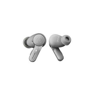 Foto 1 | Auriculares Inalámbricos Audio-technica Ath-twx7gy Con Control De Ambiente - Venta Internacional.