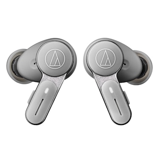 Foto 2 | Auriculares Inalámbricos Audio-technica Ath-twx7gy Con Control De Ambiente - Venta Internacional.