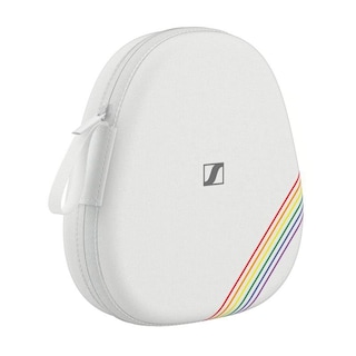 Foto 3 | Auriculares Inalámbricos Sennheiser Momentum 4 Con Batería De 60 H - Pride - Venta Internacional.