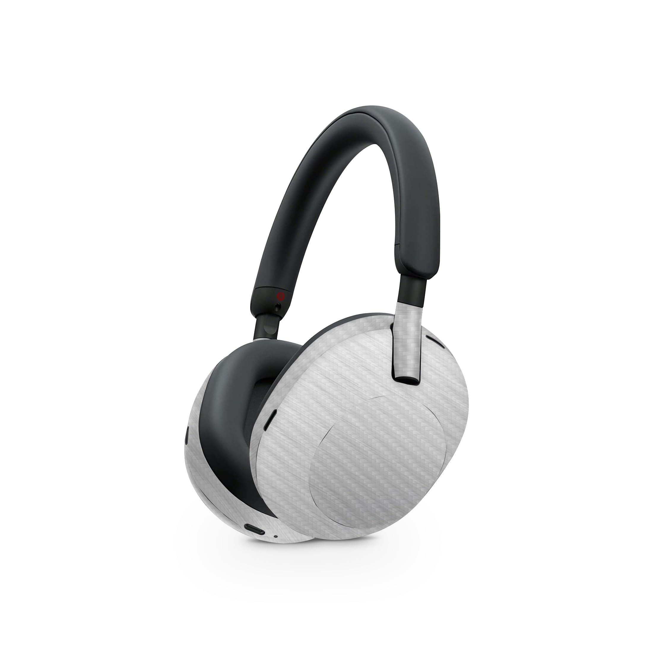 Funda Compatible Con Auriculares Sony Wh-1000xm5 Mightyskins - Venta Internacional.