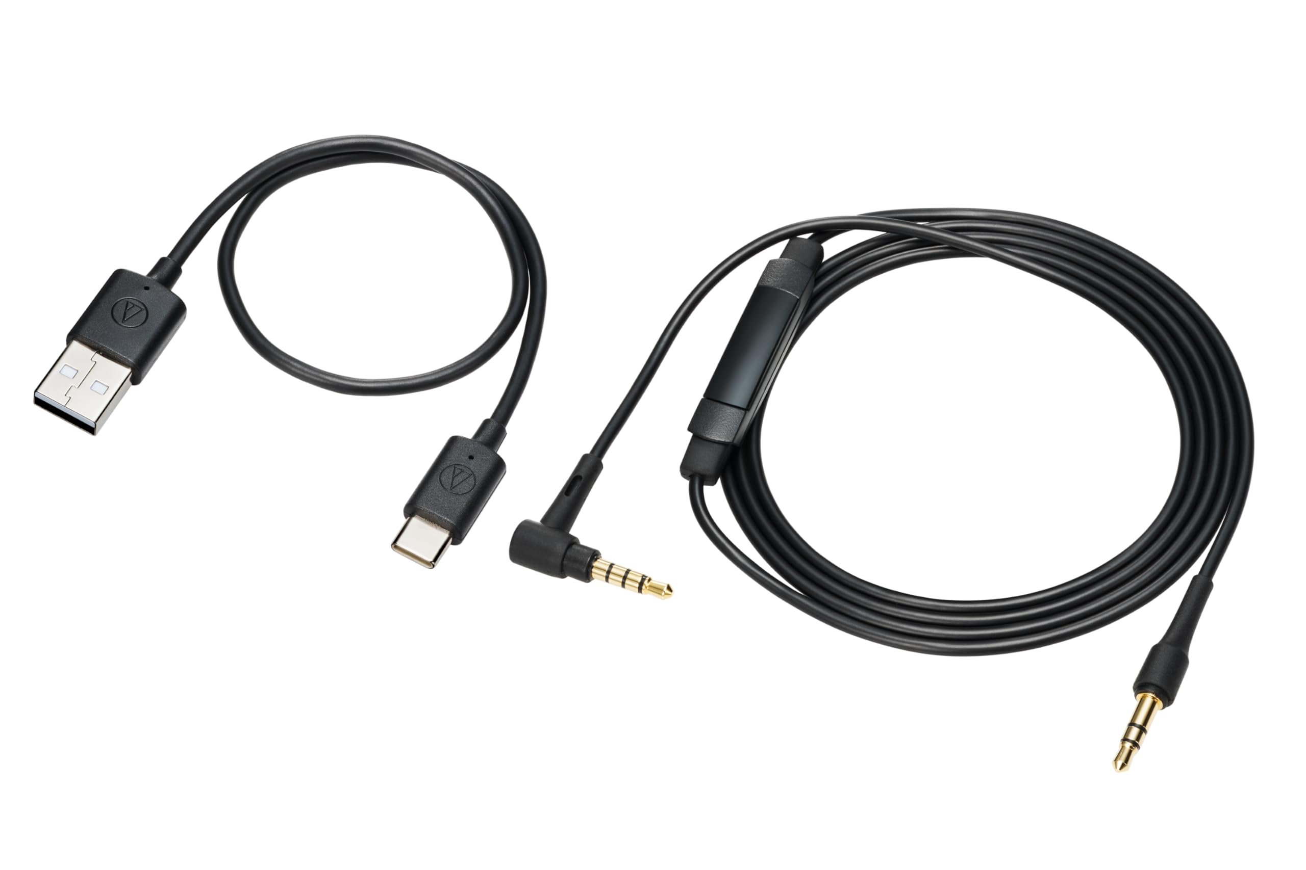 Foto 6 pulgar | Auriculares Inalámbricos Audio-technica Ath-s300btbk Negros - Venta Internacional.