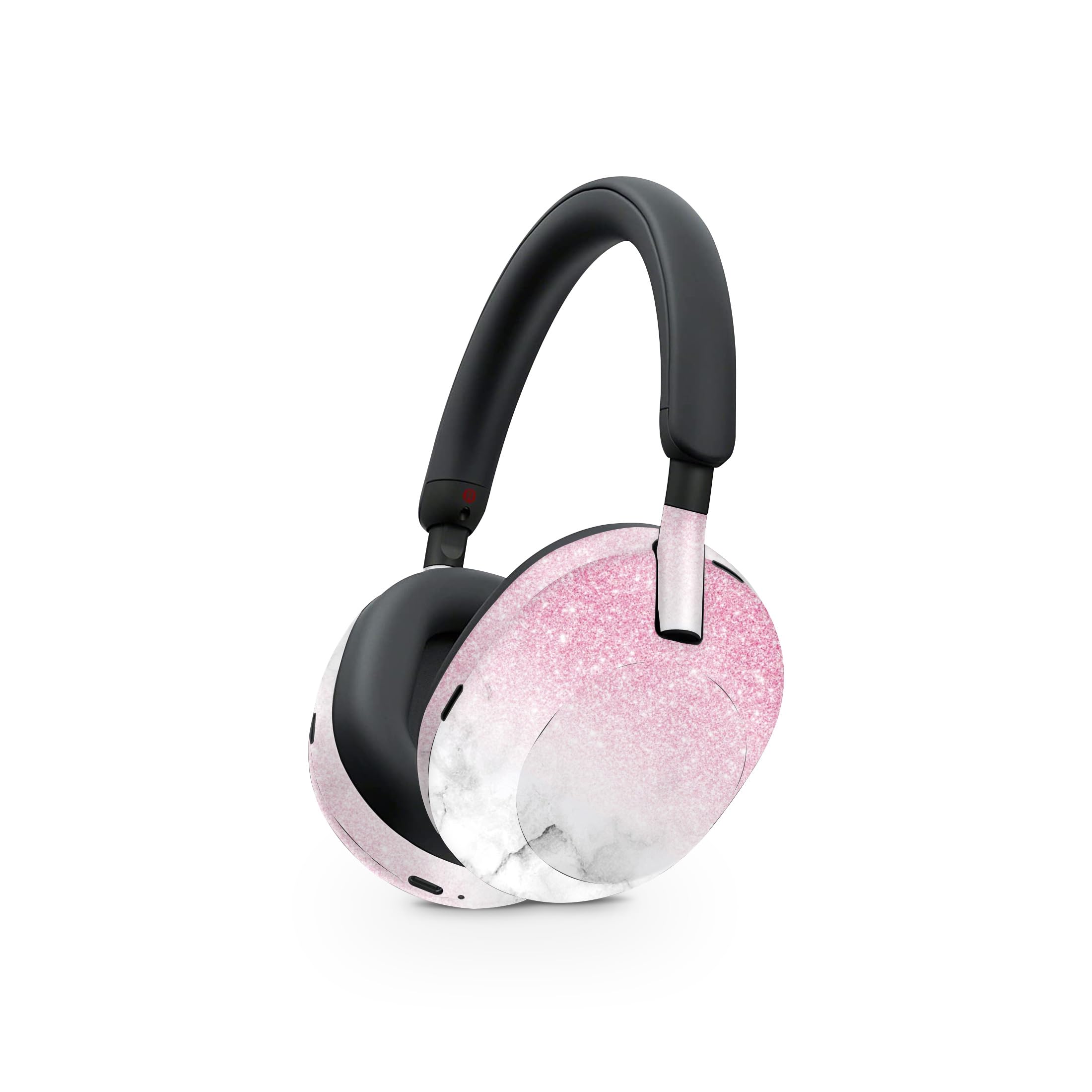 Foto 2 pulgar | Funda Compatible Con Auriculares Sony Wh-1000xm5 Mightyskins - Venta Internacional.