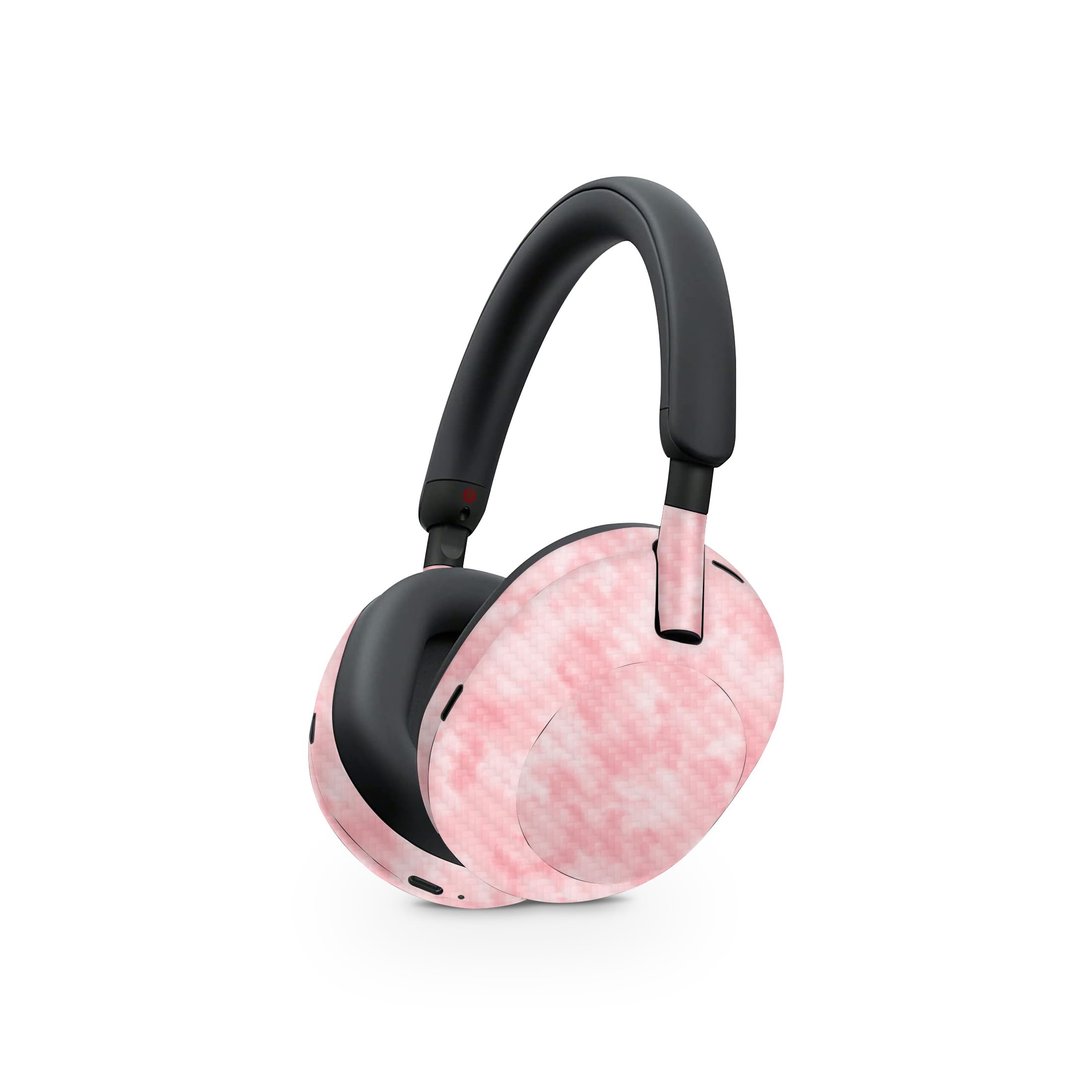 Funda Compatible Con Auriculares Sony Wh-1000xm5 Mightyskins - Venta Internacional.