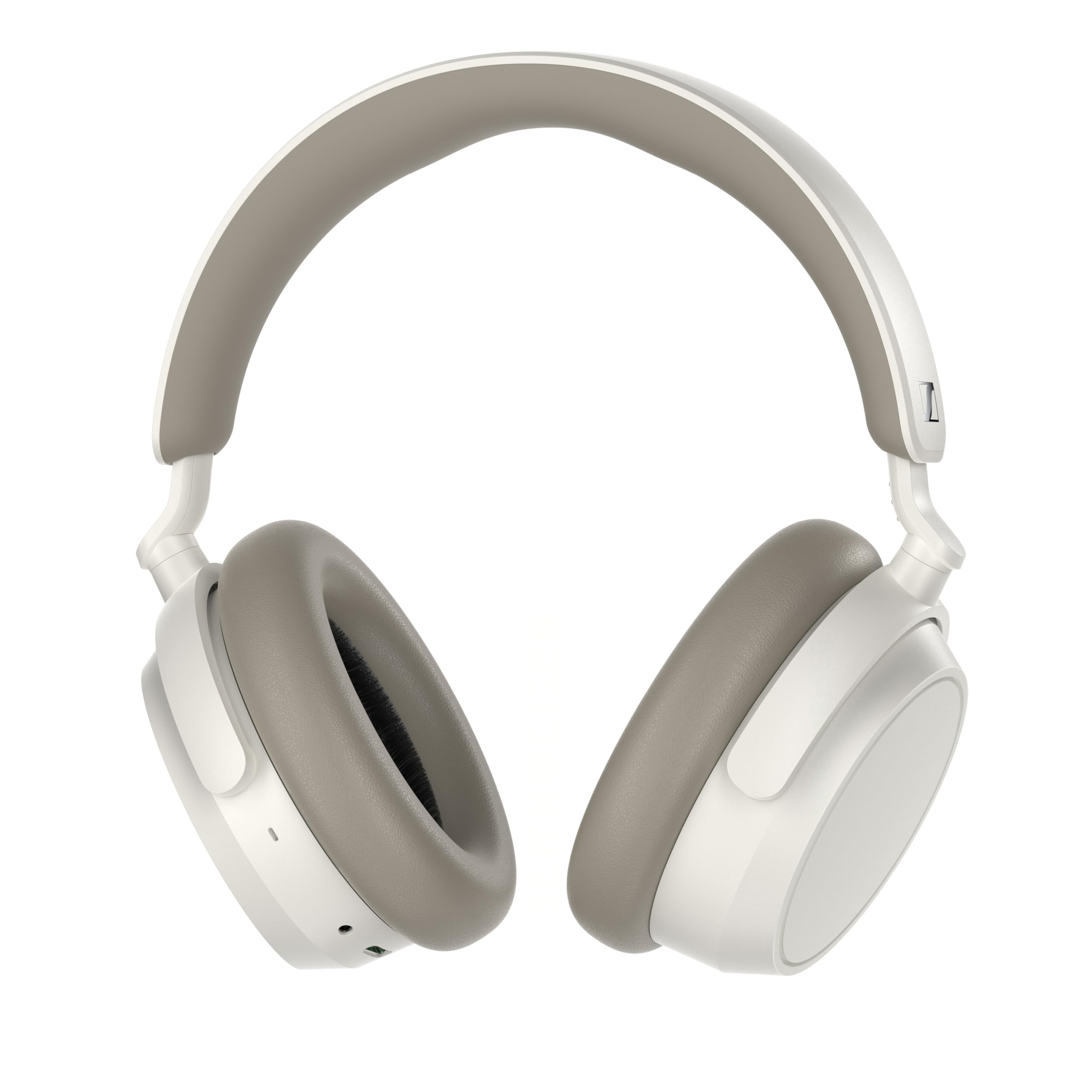 Auriculares Inalámbricos Bluetooth Sennheiser Accentum Plus - Venta Internacional.