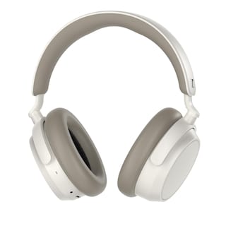 Foto 1 | Auriculares Inalámbricos Bluetooth Sennheiser Accentum Plus - Venta Internacional.