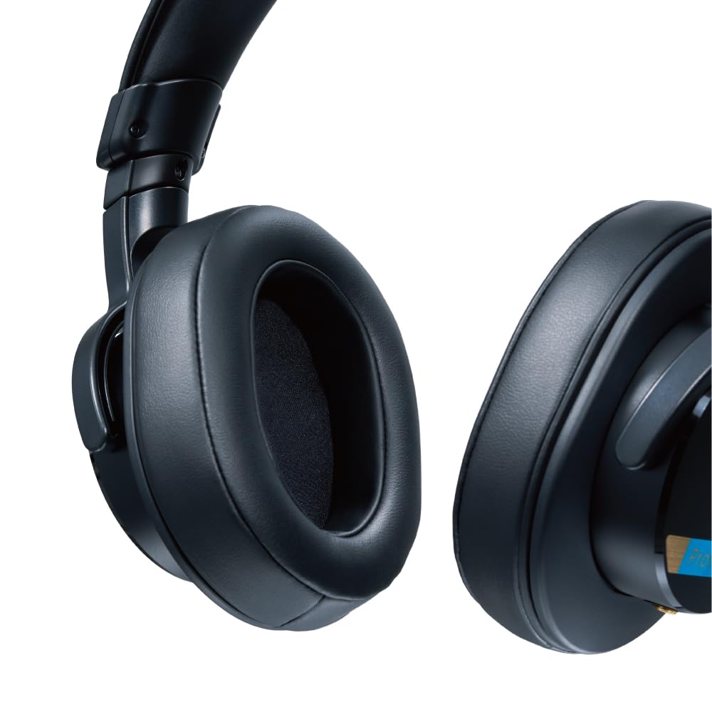 Foto 7 pulgar | Auriculares Sony Mdr-m1 Professional Reference Con Monitor Cerrado - Venta Internacional.