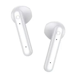 Foto 1 | Audífonos Inalámbricos Maxwest Mxbuds Blancos con Bluetooth