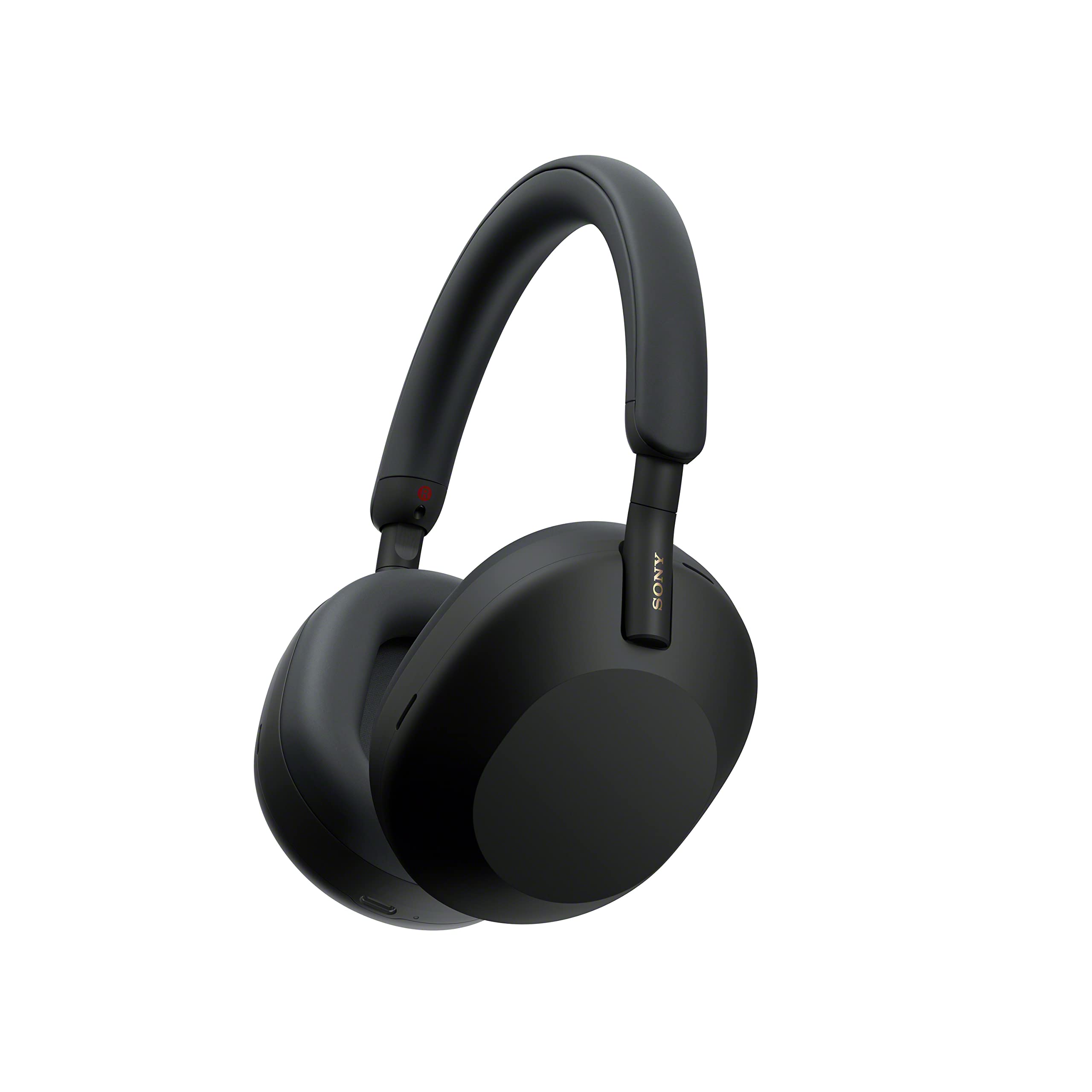 Foto 2 pulgar | Auriculares Inalámbricos Sony WH-1000XM5B con Cancelación de Ruido - Venta Internacional