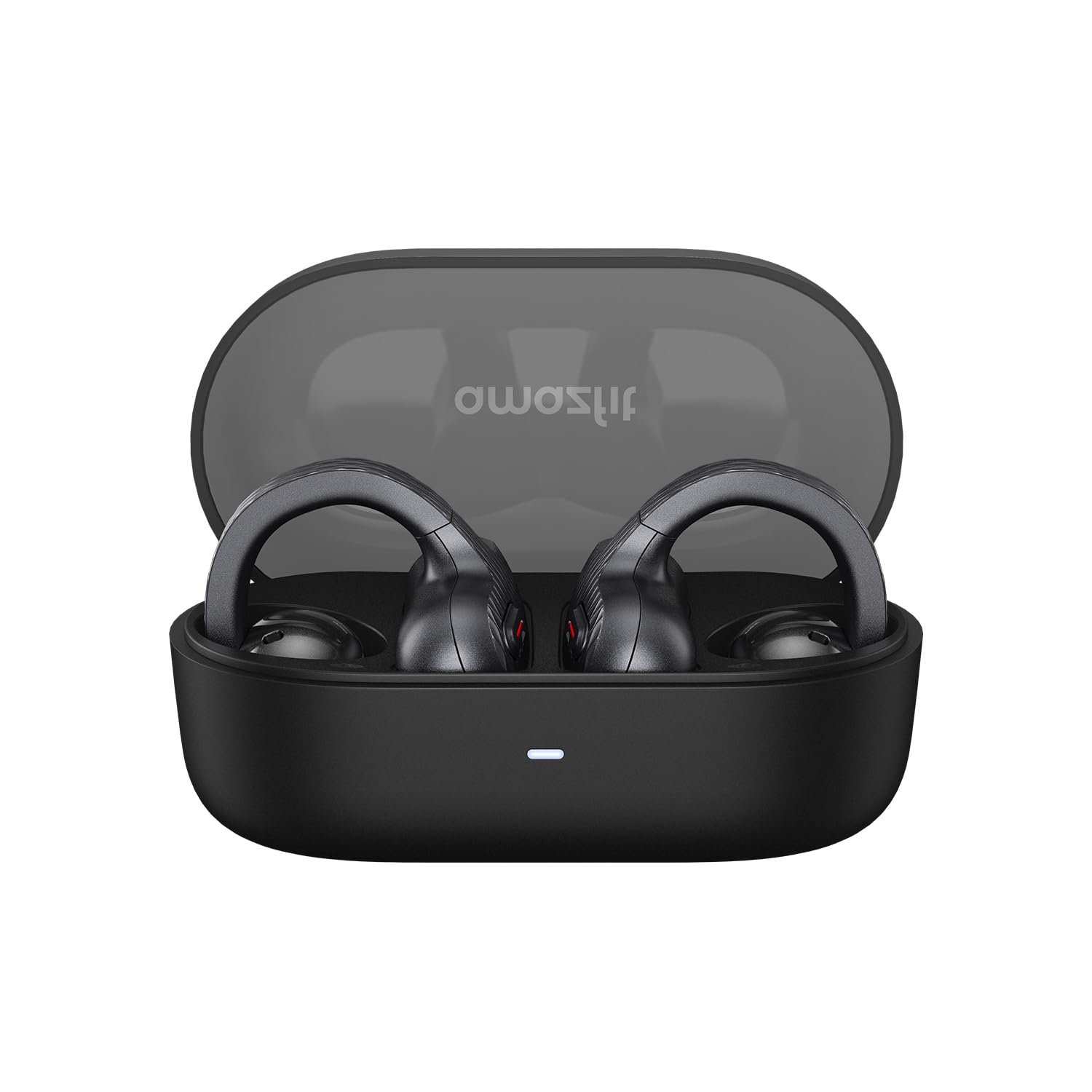 Auriculares Inalámbricos Amazfit Up Auriculares Ows Open Ear Bluetooth 5.3 - Venta Internacional.