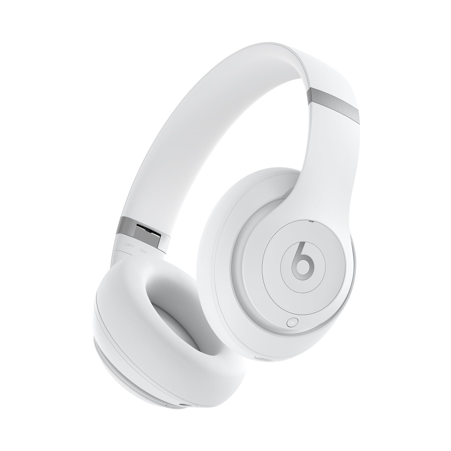 Foto 2 pulgar | Audífonos Inalámbricos Beats Studio Pro con Bluetooth-Venta Internacional