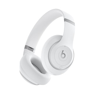 Foto 1 | Audífonos Inalámbricos Beats Studio Pro con Bluetooth-Venta Internacional