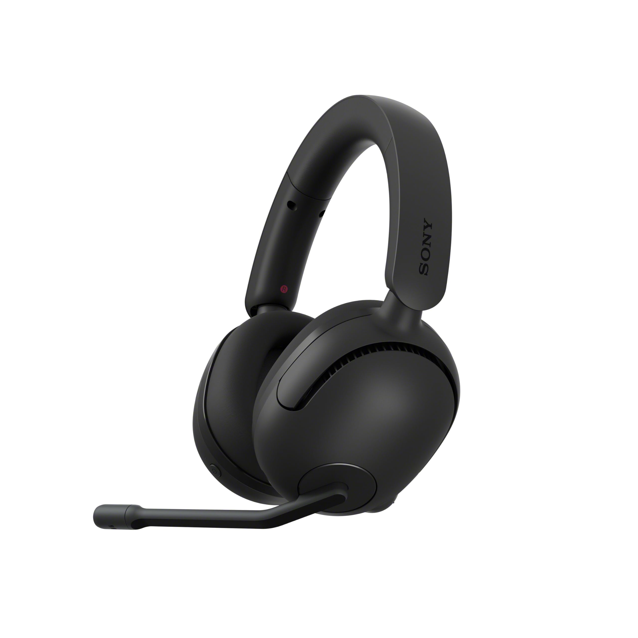 Foto 1 | Audífonos Inalámbricos Sony Inzone H5 con Micrófono-Venta Internacional