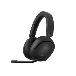 Foto 1 | Audífonos Inalámbricos Sony Inzone H5 con Micrófono-Venta Internacional