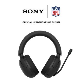 Foto 6 | Audífonos Inalámbricos Sony Inzone H5 con Micrófono-Venta Internacional