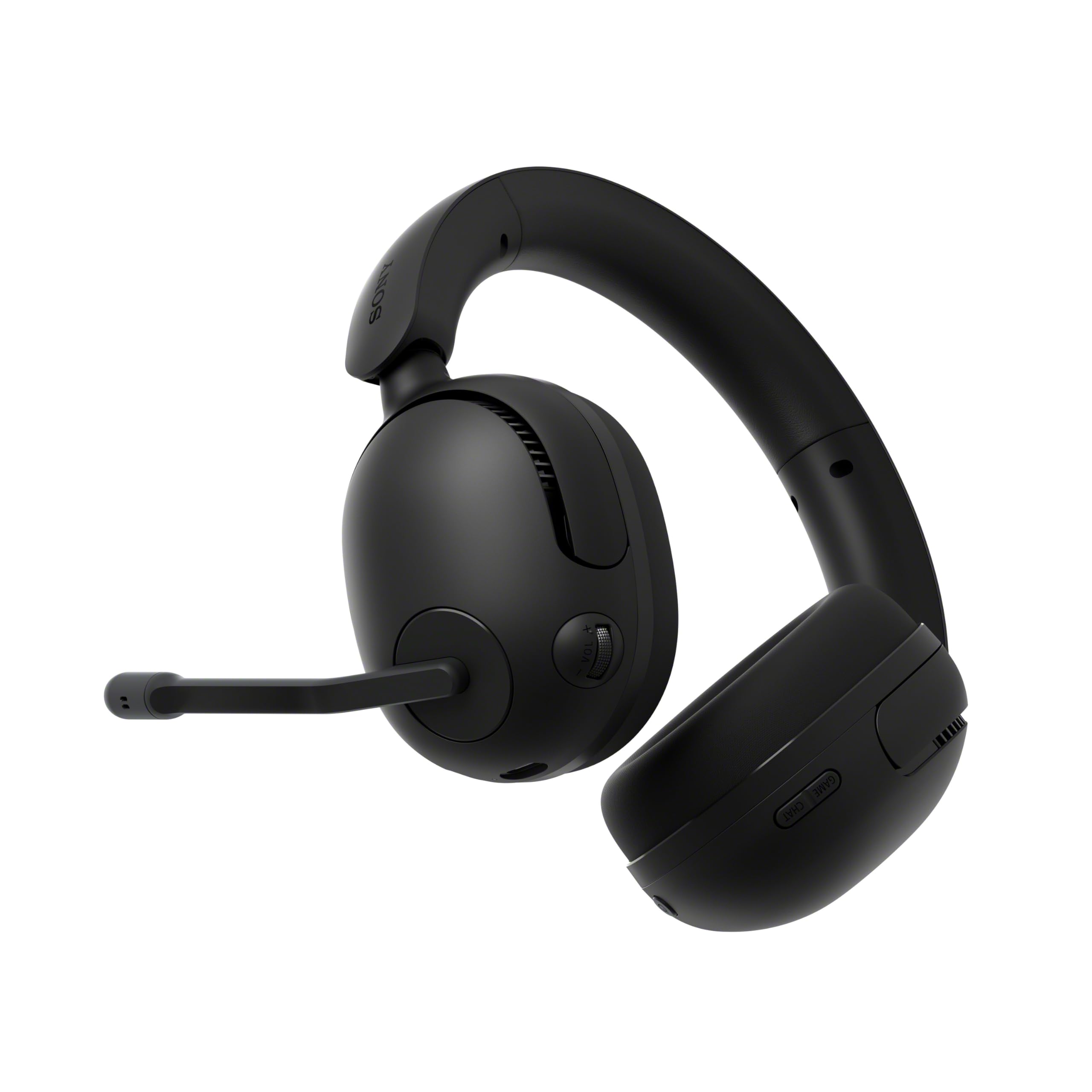 Foto 8 pulgar | Audífonos Inalámbricos Sony Inzone H5 con Micrófono-Venta Internacional