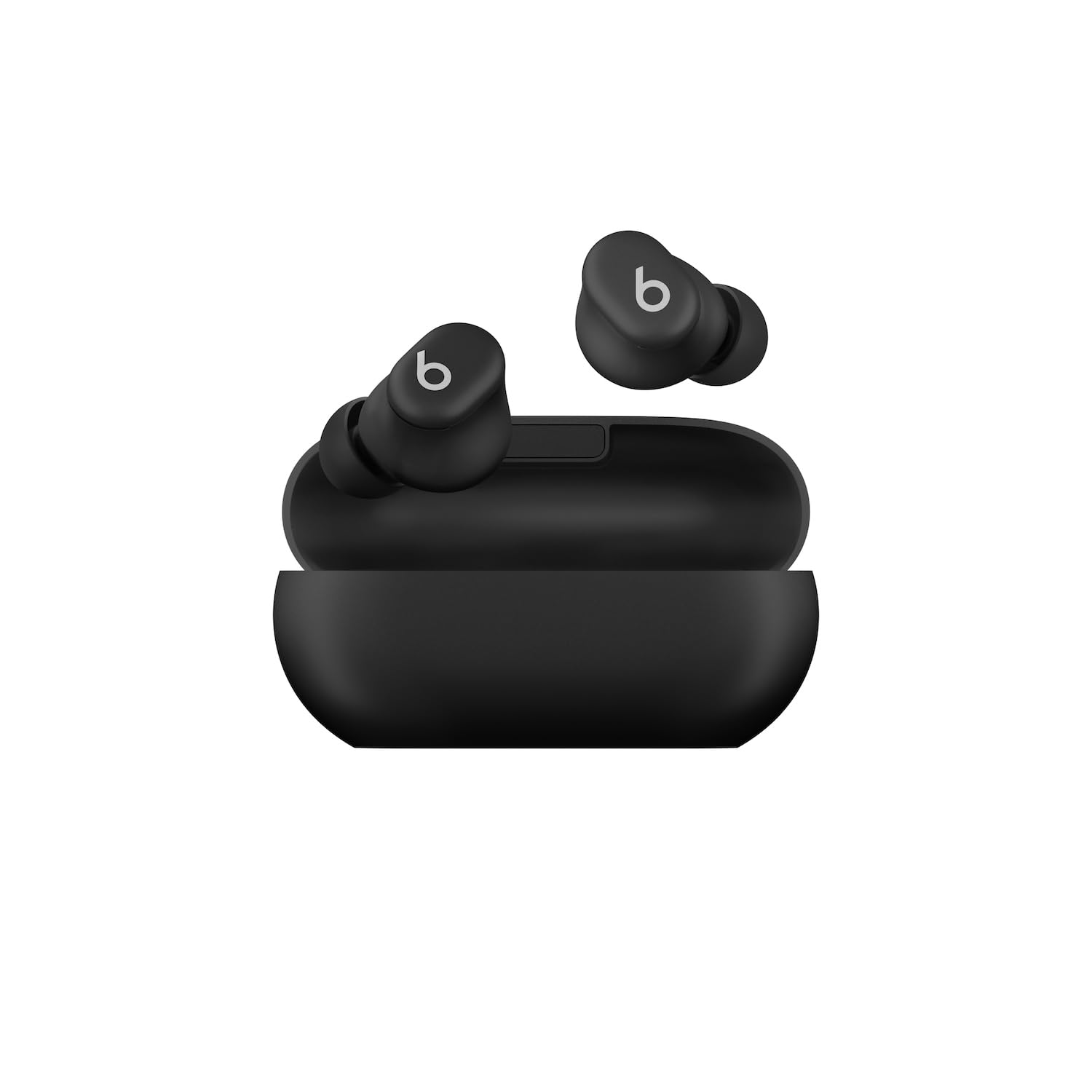 Foto 2 pulgar | Auriculares Inalámbricos Bluetooth Beats Solo Buds Batería de 18 h - Venta Internacional