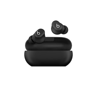 Foto 1 | Auriculares Inalámbricos Bluetooth Beats Solo Buds Batería de 18 h - Venta Internacional