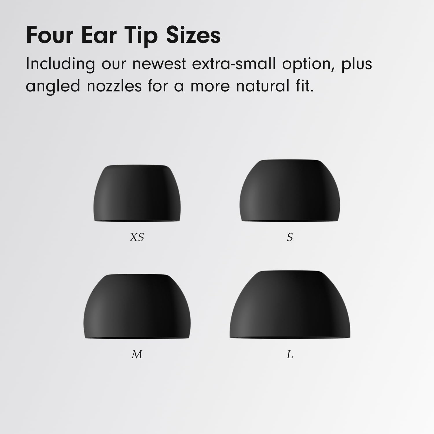 Foto 7 pulgar | Auriculares Inalámbricos Bluetooth Beats Solo Buds Batería de 18 h - Venta Internacional