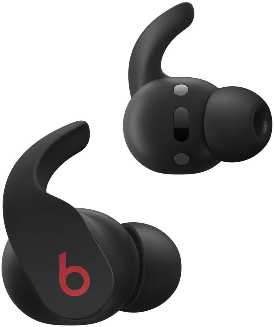 Foto 2 pulgar | Auriculares Beats Fit Pro Inalámbricos con Cancelación de Ruido - Venta Internacional