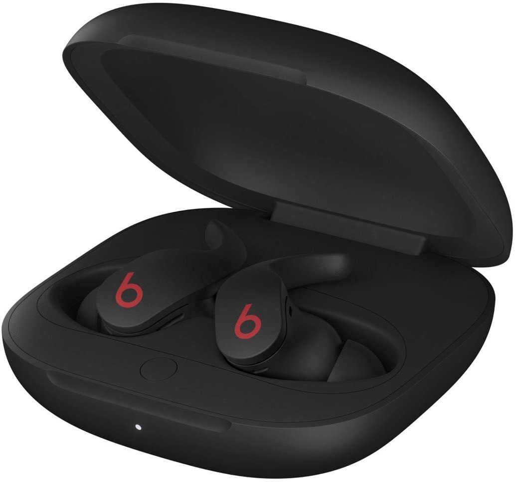 Foto 2 | Auriculares Beats Fit Pro Inalámbricos con Cancelación de Ruido - Venta Internacional